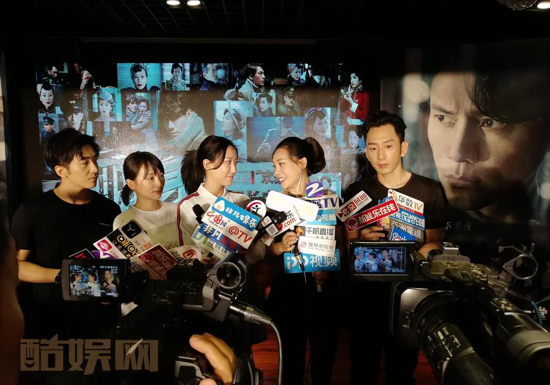 #电视剧脱身# 镇宁邨九宫格来喽