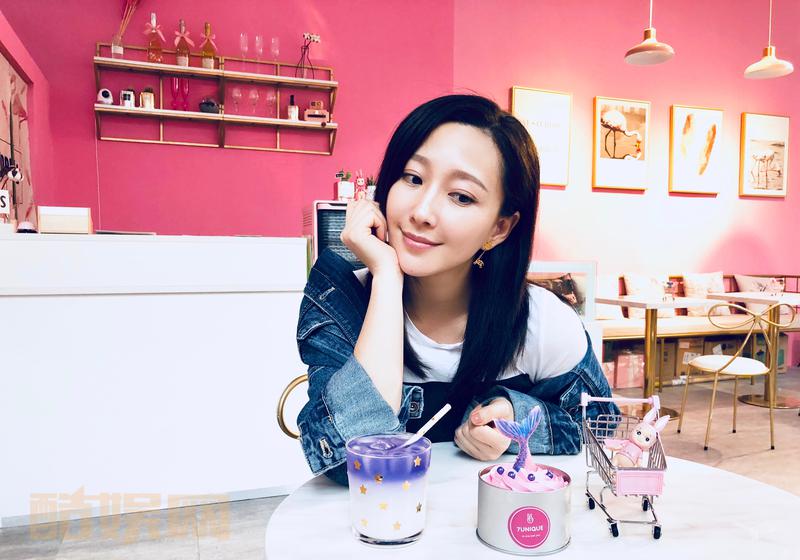 两件事要说～1⃣️夏天到了为了拍照好看有肉肉的宝宝们该减肥喽