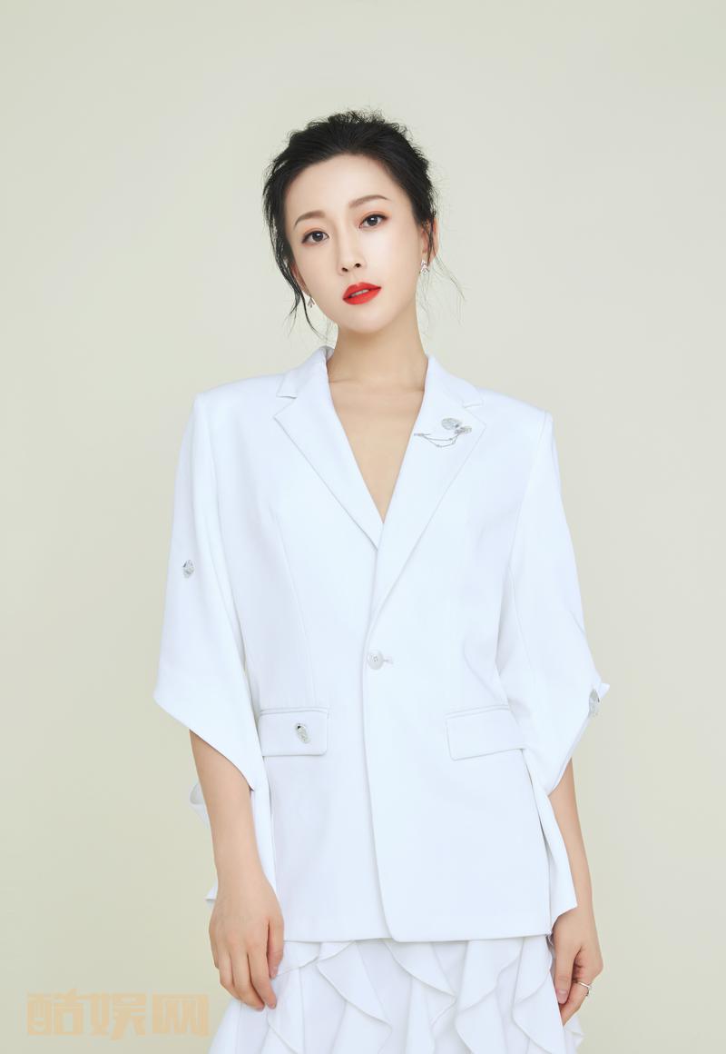 人生实苦 要和甜的人在一起