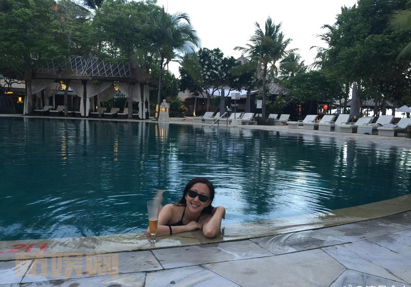 你们真的觉得我黑了吗