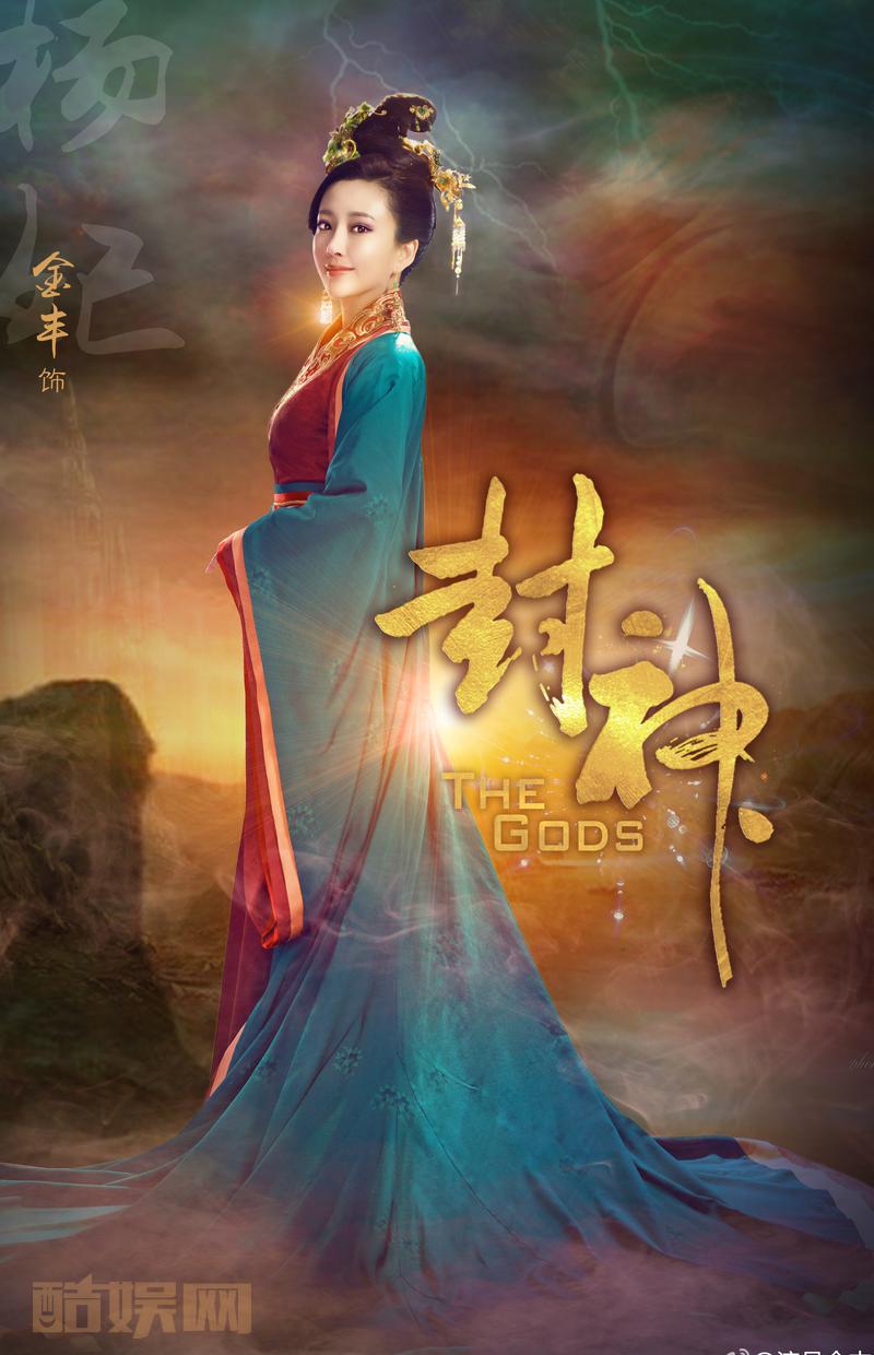 上几张热图大家一起瞧瞧呗～之前忙着拍啦～不过你们的问候我都看到啦