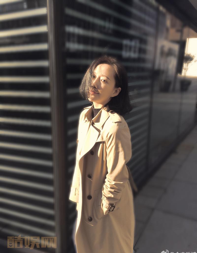 别害怕 别犯傻 别轻易剪去长发 