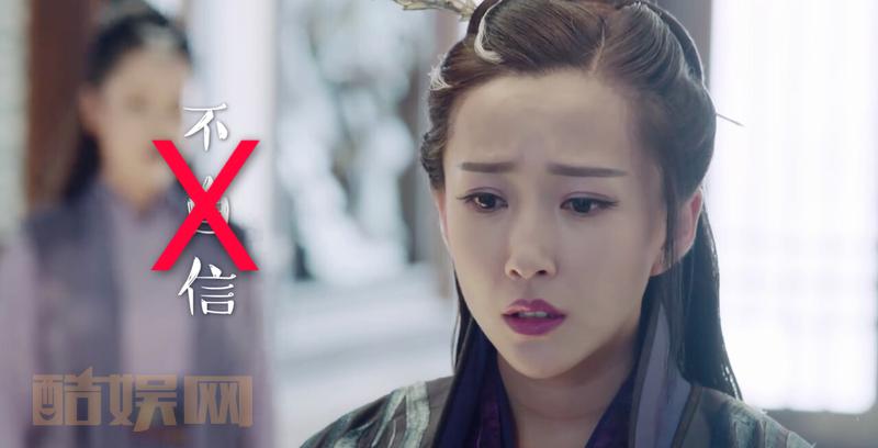 来自不死夫人的仙法加持～希望高考的宝宝们都能一击即中，金榜题名！#高考加油# 