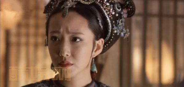 #大清盐商#【回顾】昨晚紫雪姑娘@演员金丰 被献给了阿克占大人，紫雪姑娘的身份是扬州瘦马，对于&ldquo;瘦马&rdquo;你可知晓一二？？？PS：来，涨姿势啦！[江南style][江南style][江南style] @金丰粉丝后援会 