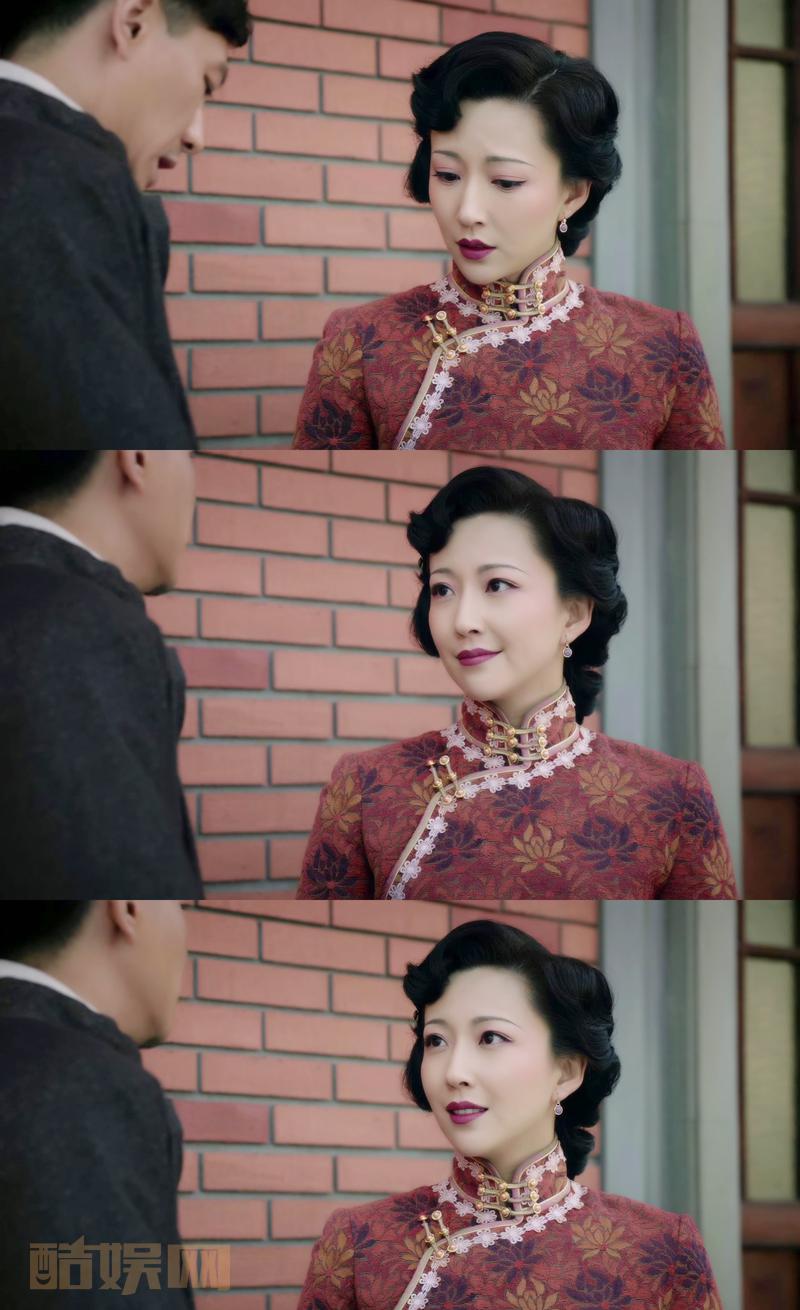 #金丰# 再见，我们最美的&ldquo;刺猬大嫂&rdquo;