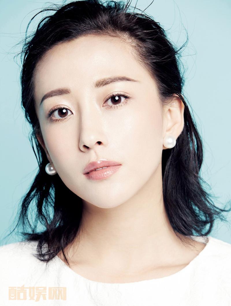 那么久没见 你们还好吗 