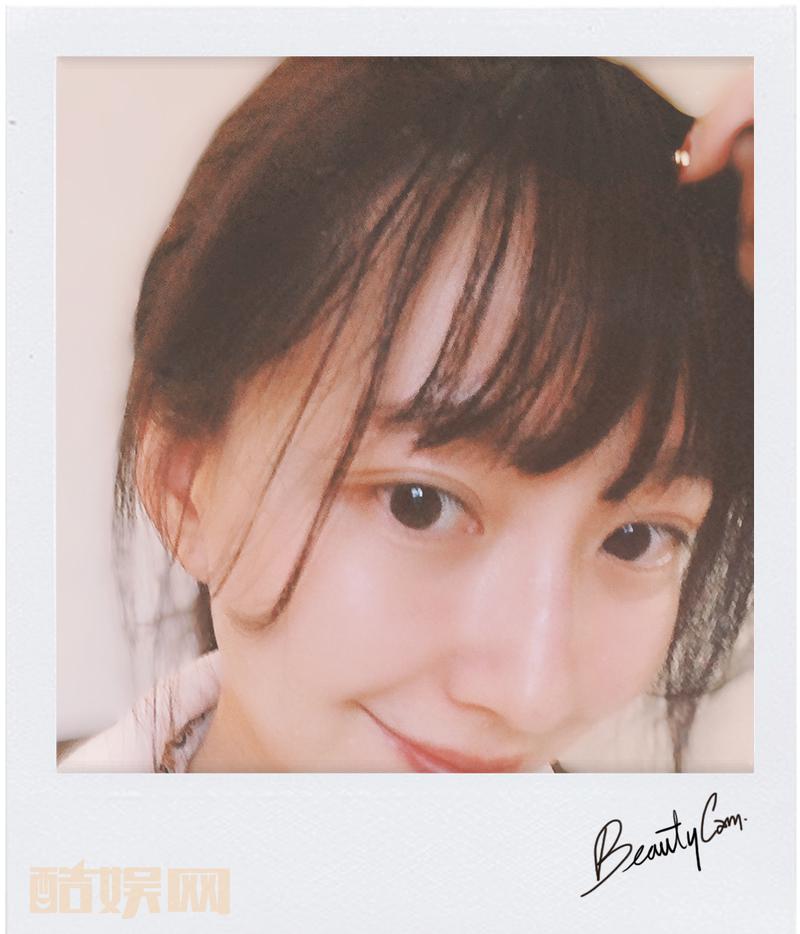 正月十五好日子！汤圆和《人生若如初相见》很搭哦