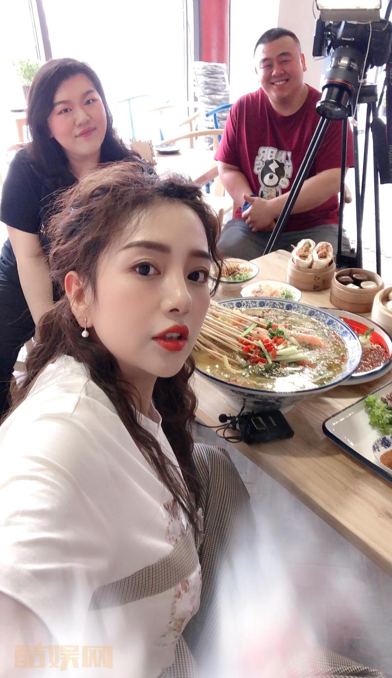 要不是周董 我这个夕阳红成员也没研究过超话