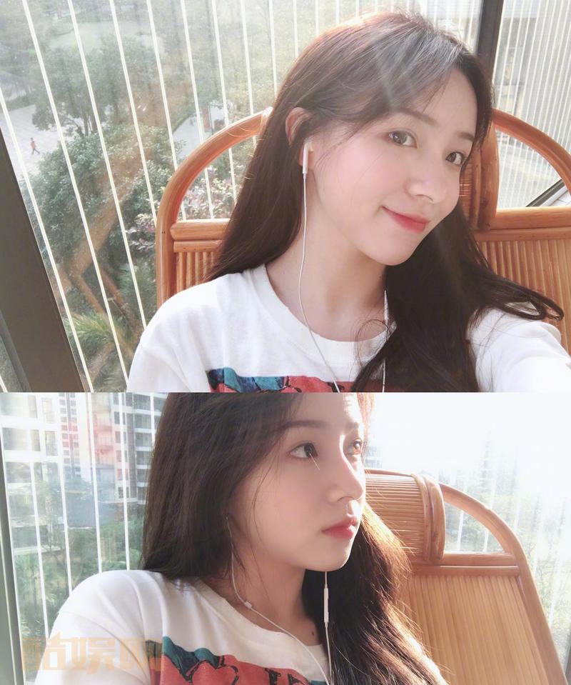 新年快乐～大吉大利～(⁎⁍̴̛ᴗ⁍̴̛⁎)旺旺旺～( &acute;▽｀)！ 