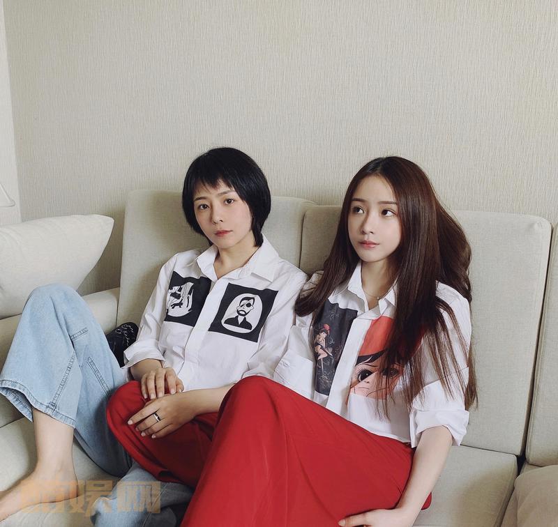 衣物是半成品 你的温度赋予她完整这是一条宣传美衣店铺的福利微博⚠️1.转发本条微博@ 三位有效好友⚠️2.关注➕@王沉珂 ⚠️3.评论点赞本条微博2019.7.18由@微博抽奖平台 抽取6️⃣位幸运小可爱一等奖1️⃣名 送8️⃣8️⃣8️⃣元现金红包！二等奖2️⃣名 送价值8️⃣8️⃣8️⃣元本店铺代...全文