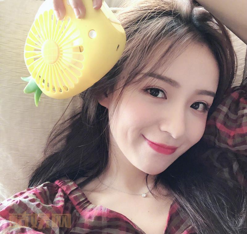 海边工作，忙里偷闲嘿～ 