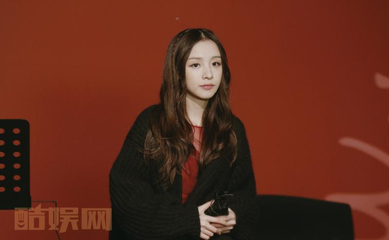 他拍与自拍的区别