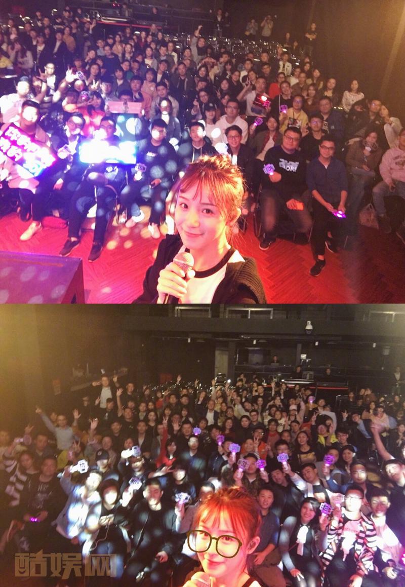 2017，告一段落。 