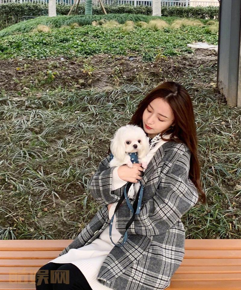 等一个晴天☀️ 