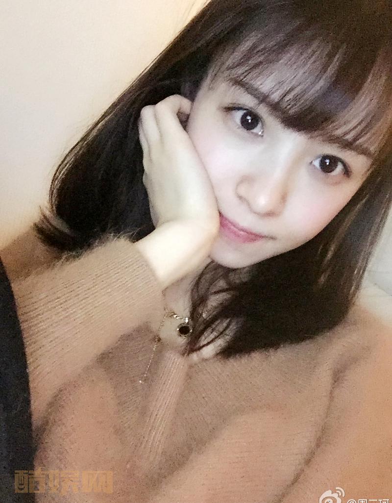 最近单曲循环的歌