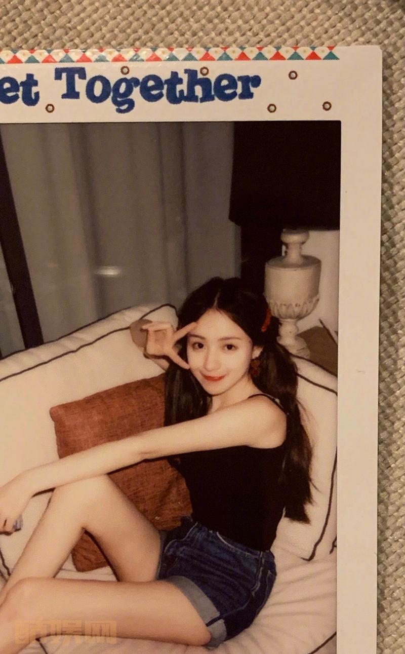 在泰国的每一天都在游泳和吃虾。今年海边度假已达成，心满意足！ 