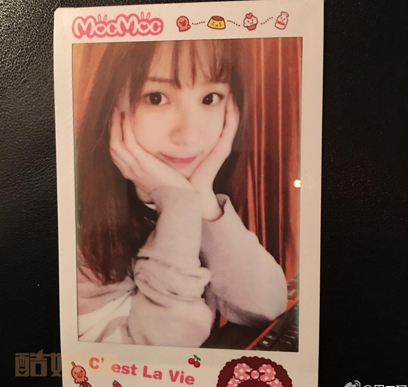 最近单曲循环的老歌 