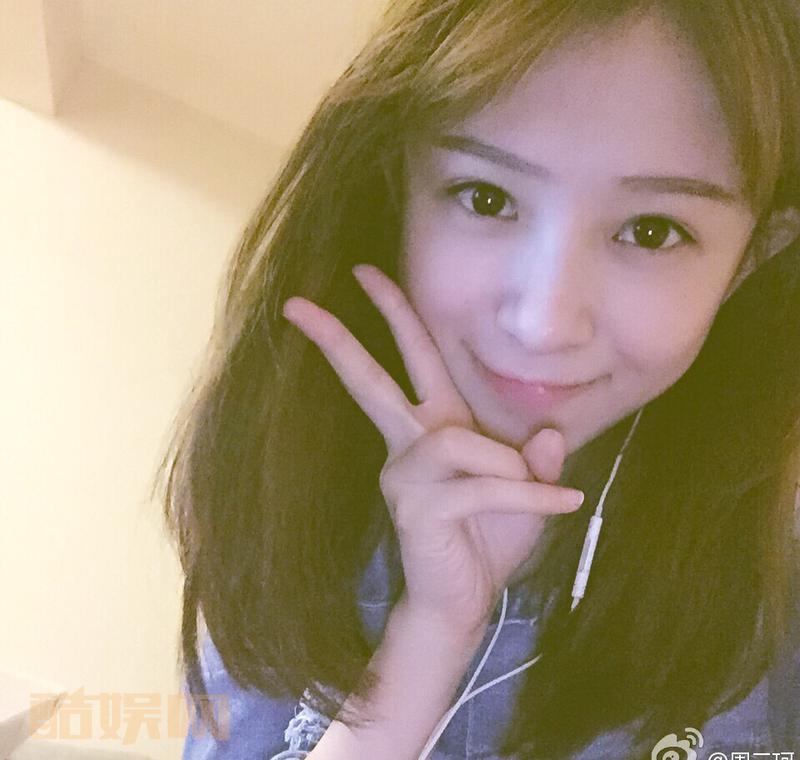 (●&deg;u&deg;●) To<em></em>night 