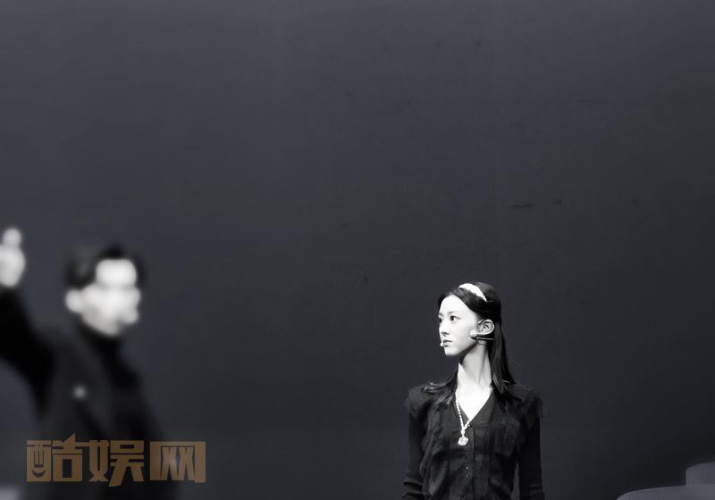 &ldquo;愿成群结队的天使会一直守护你&rdquo;遗憾太多但是再见 奥菲利亚 