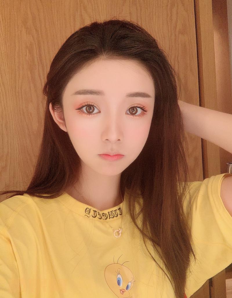 晚上八点，抖音直播生日庆，等你❤️ 