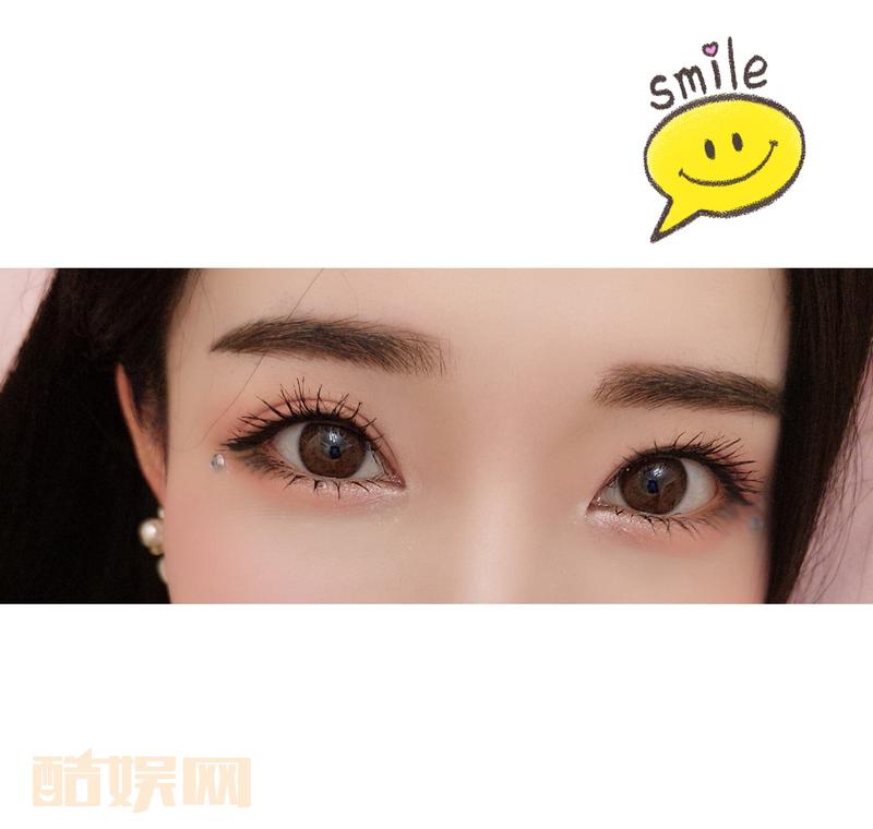 你需要的是一个连你的废话都会回复的人 。 