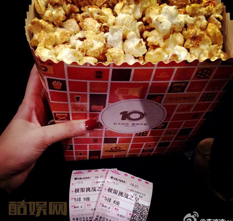 打麻将到两点，回家洗头洗澡吹头发，休息一会儿四点半起床化妆出门去外地做活动，你敢信？ 