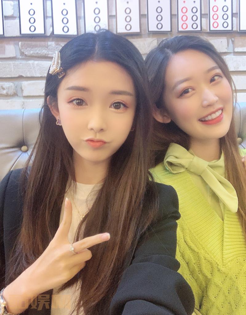 不要问我为什么不发自拍，每天不是在吃就是在去吃的路上，实在抽不出空啊&hellip;&hellip; 韩国 