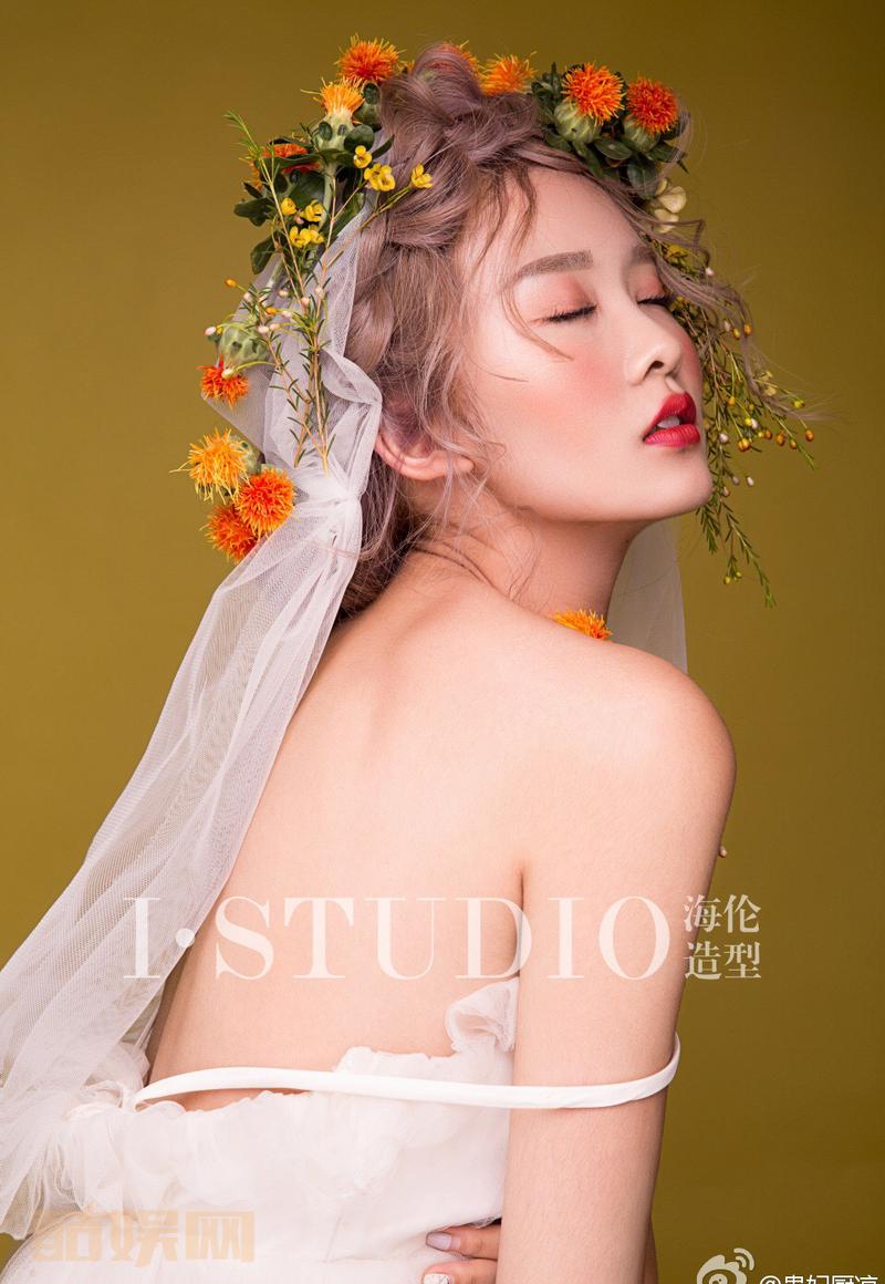 晚一个安。 重庆 &middot; 欣阳广场 