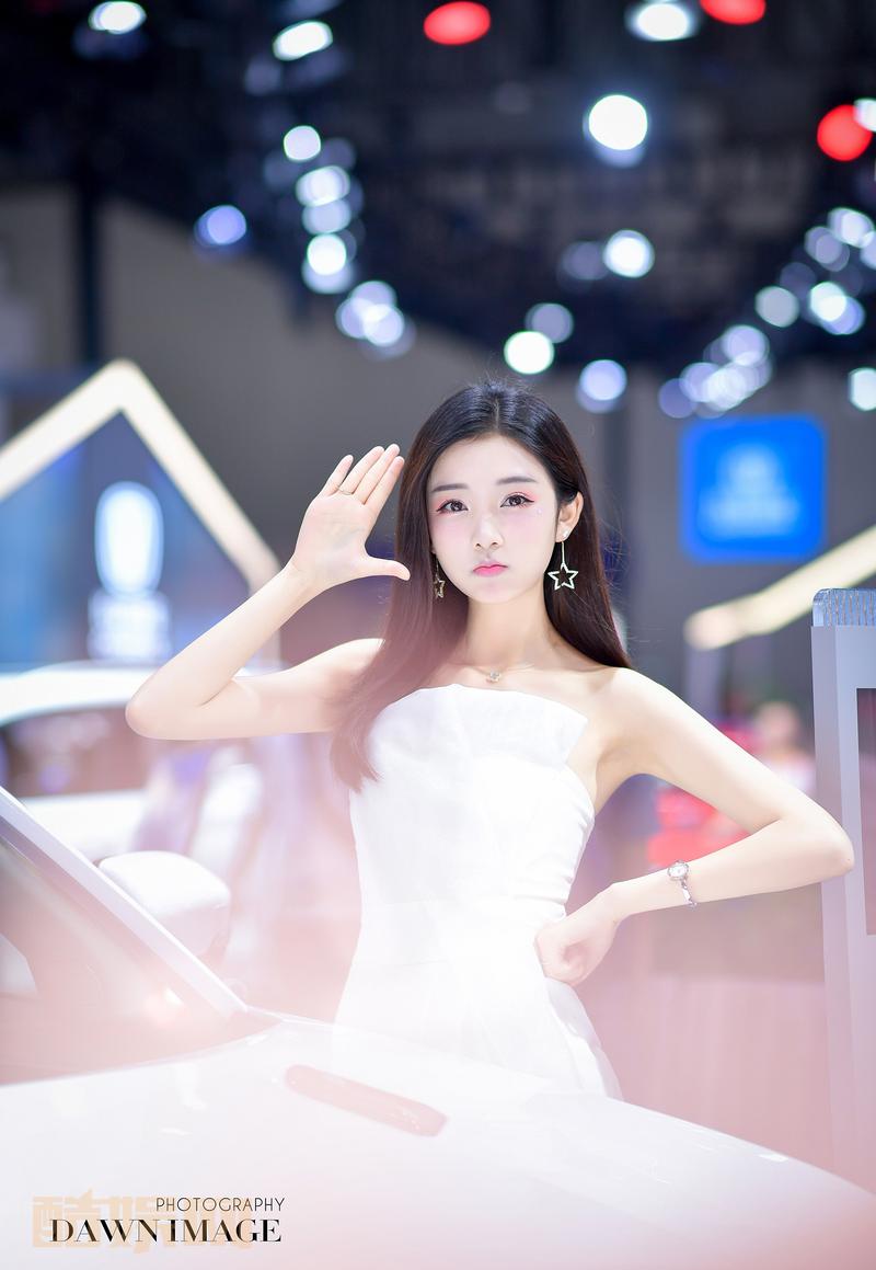 总觉得时间过得太快，第四年重庆，感慨太多，岁月催人老