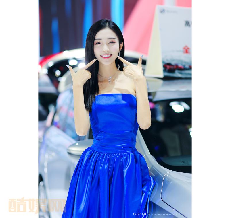 你眼里的我。 重庆&middot;重庆佰富江景高尔夫俱乐部 