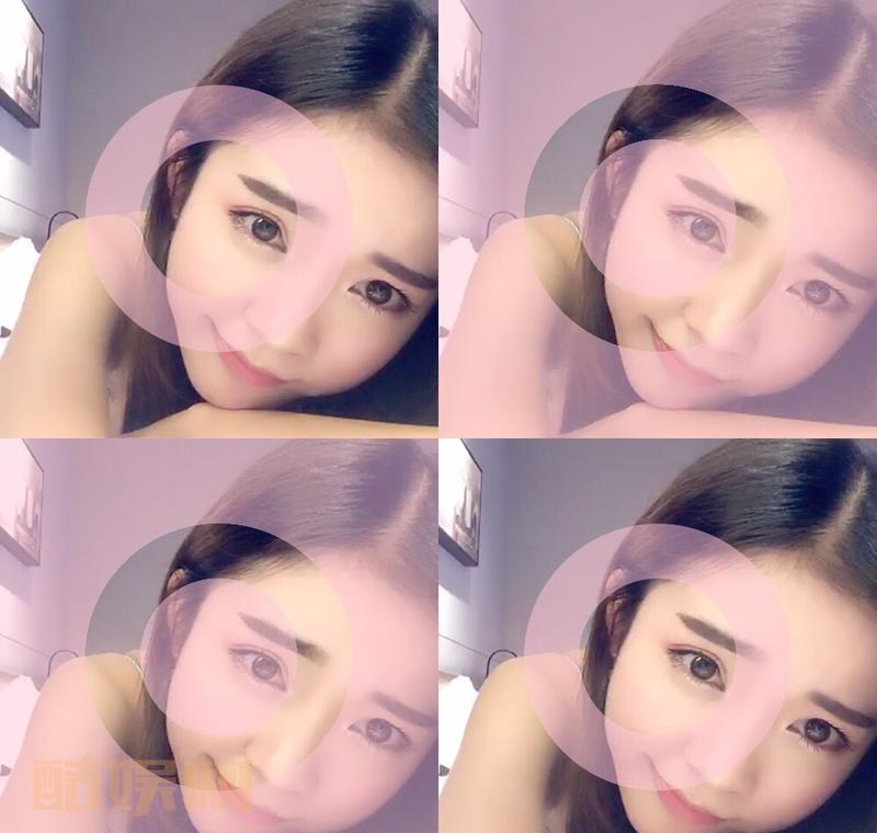 很悲伤。 合肥 &middot; 明珠广场 