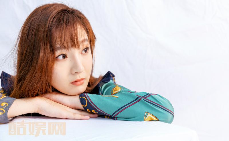 今日份的张美丽 安排⚡ 