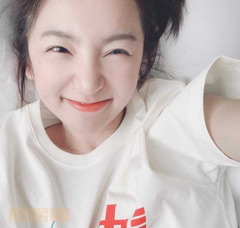 #不潮不出街# 迪斯科樟可还行？ 