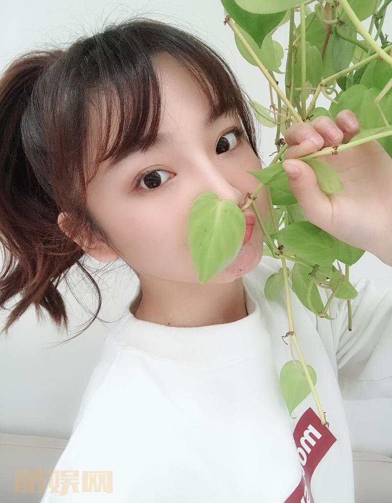 今天的日常就是