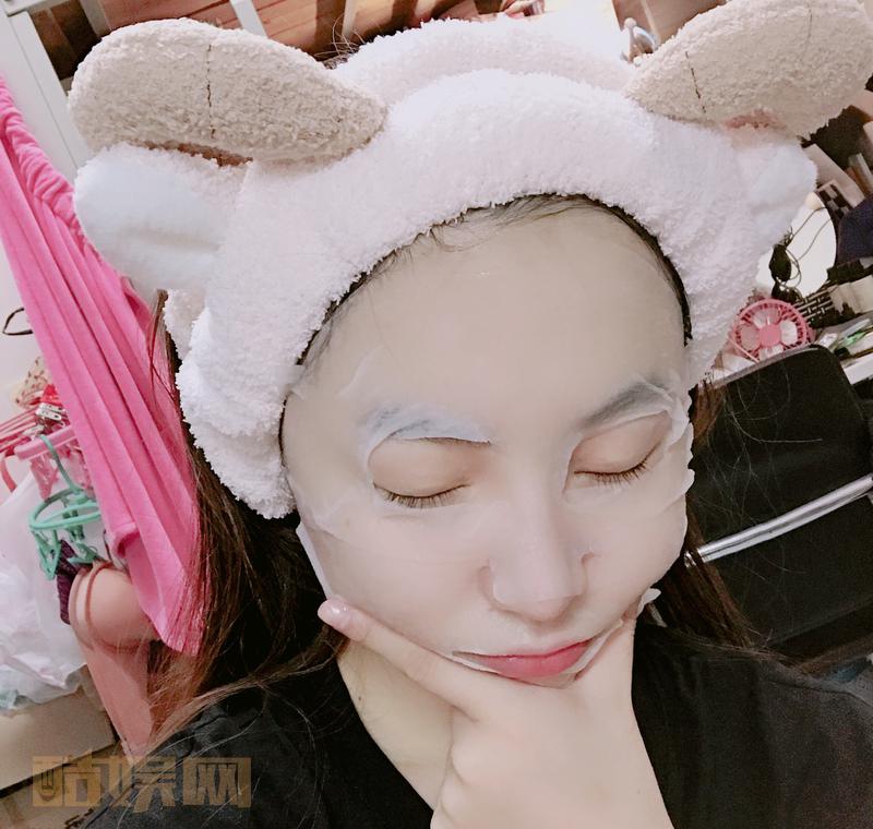 分享最近的小日常～迷上了书法