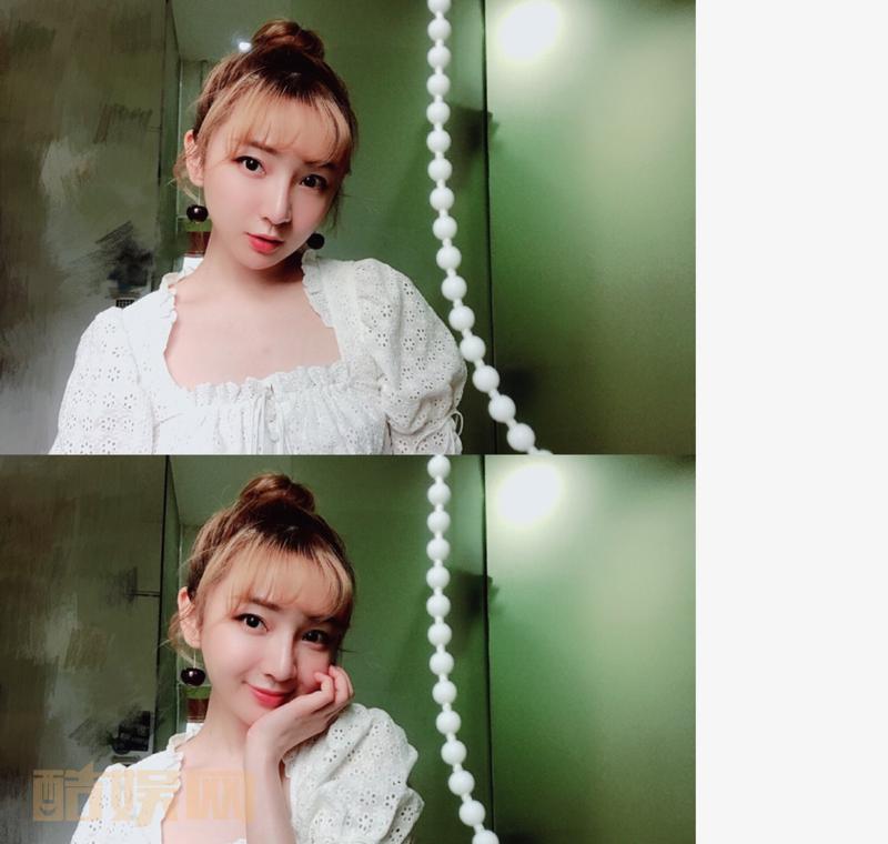 听说我很久没营业了... 