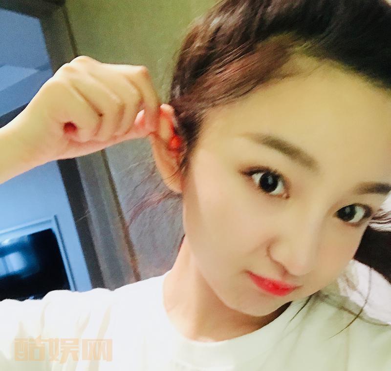 分享白霖宝宝的琐碎日常