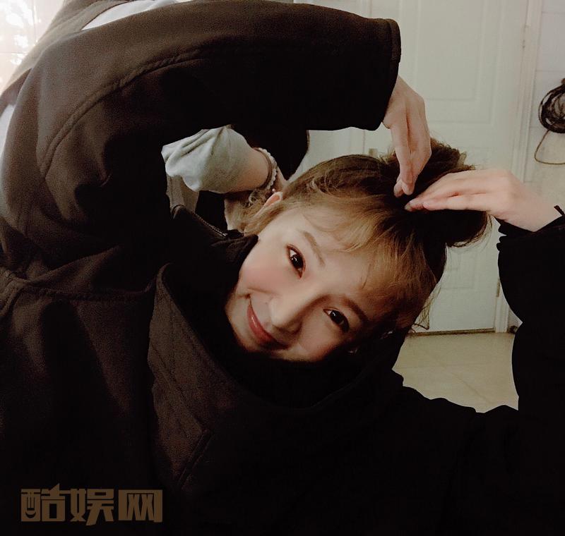 @亚孟乐 @阿肯要做大太阳  谁是我的猫？ 