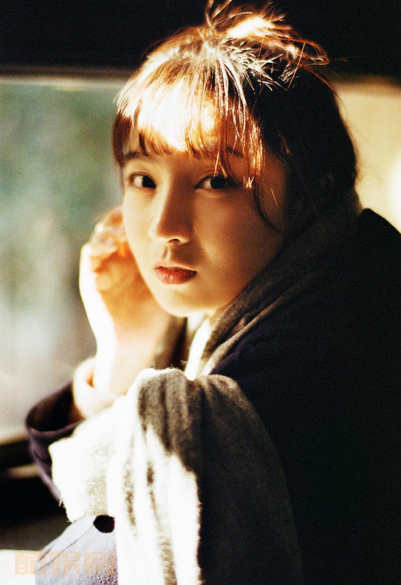 #独家记忆番外# 白霖终于清醒了 和化腾终成眷属了