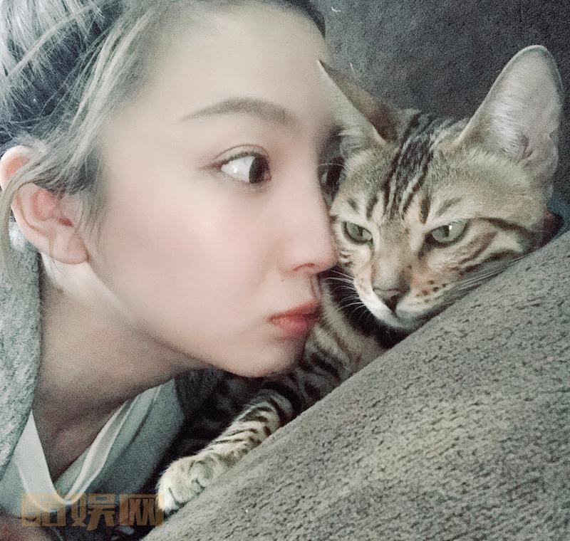 一宿刷了俩电影  