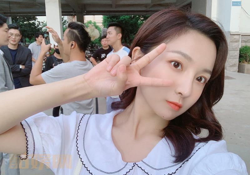 了不起的手作樟上线我️ 