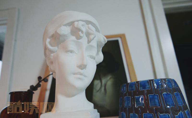 摄影博主又上线了 