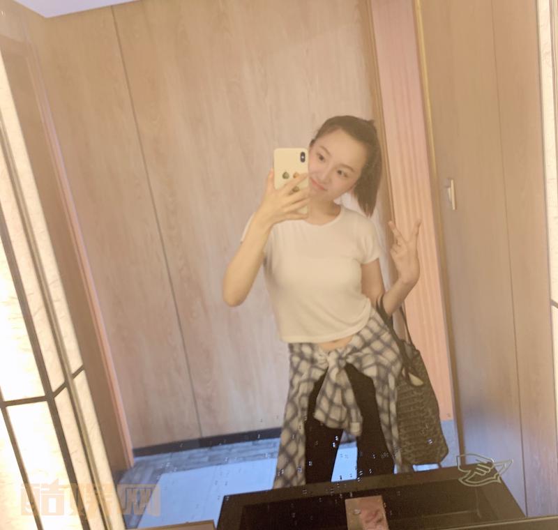 #最适合做吃播的爱豆# 怕是我了