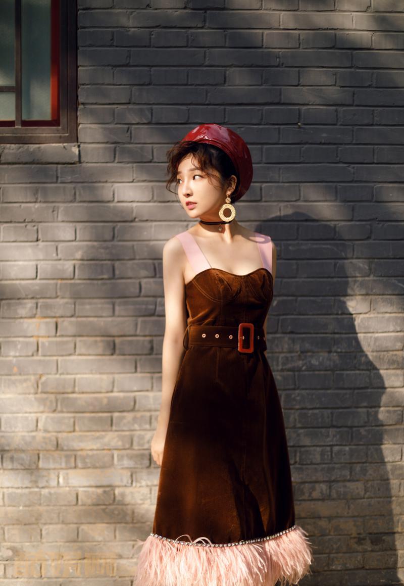 欢迎来到张樟同学的&ldquo;解忧杂货铺&rdquo;