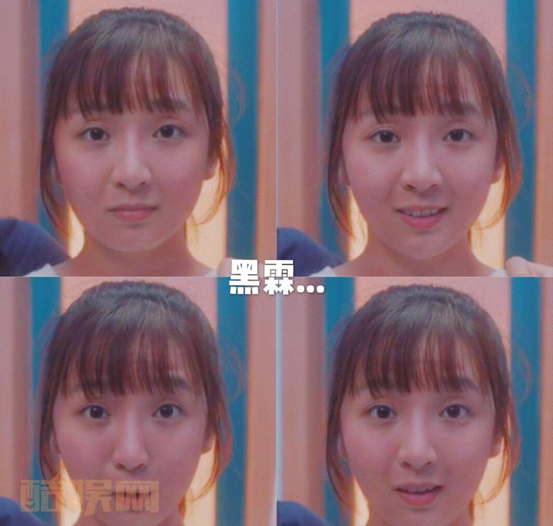 这是一条感恩微博