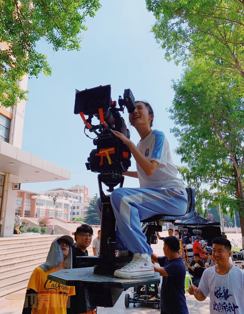 #星游全世界##解锁游客照新姿势# 这个解锁姿势可还行？