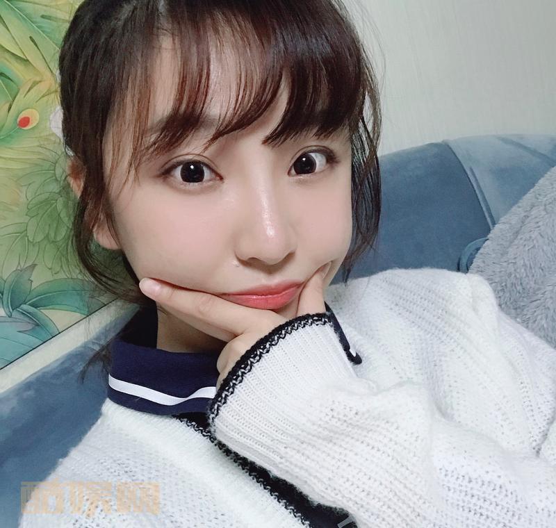 国庆快乐鸭！！！！你们今天都去哪里玩耍啦！