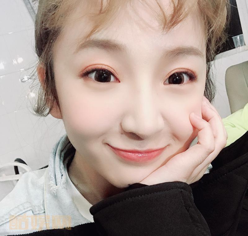 呵 告诉你什么叫有趣