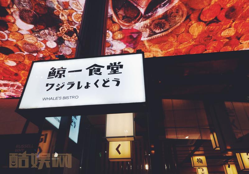 存片放的快长毛了...（不想当摄影师的厨子不是好演员） 