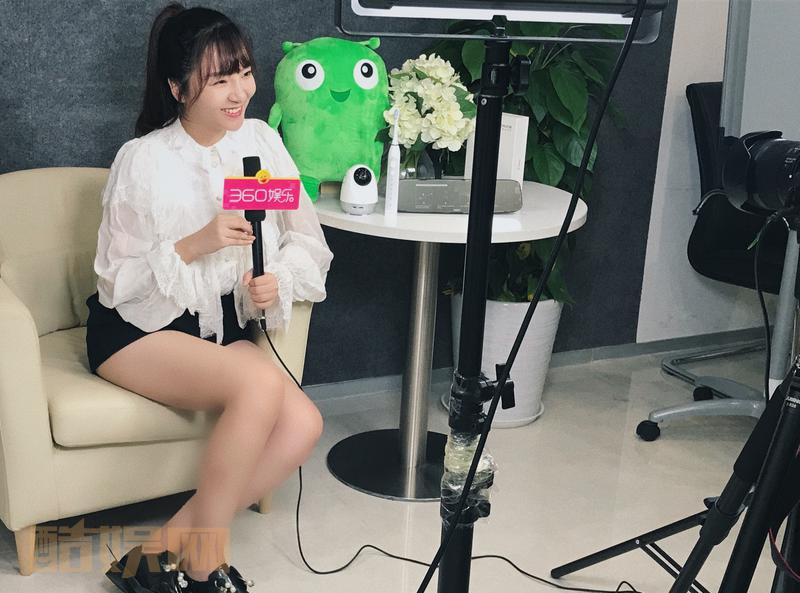 突然想起....我好像很久没发微博啦